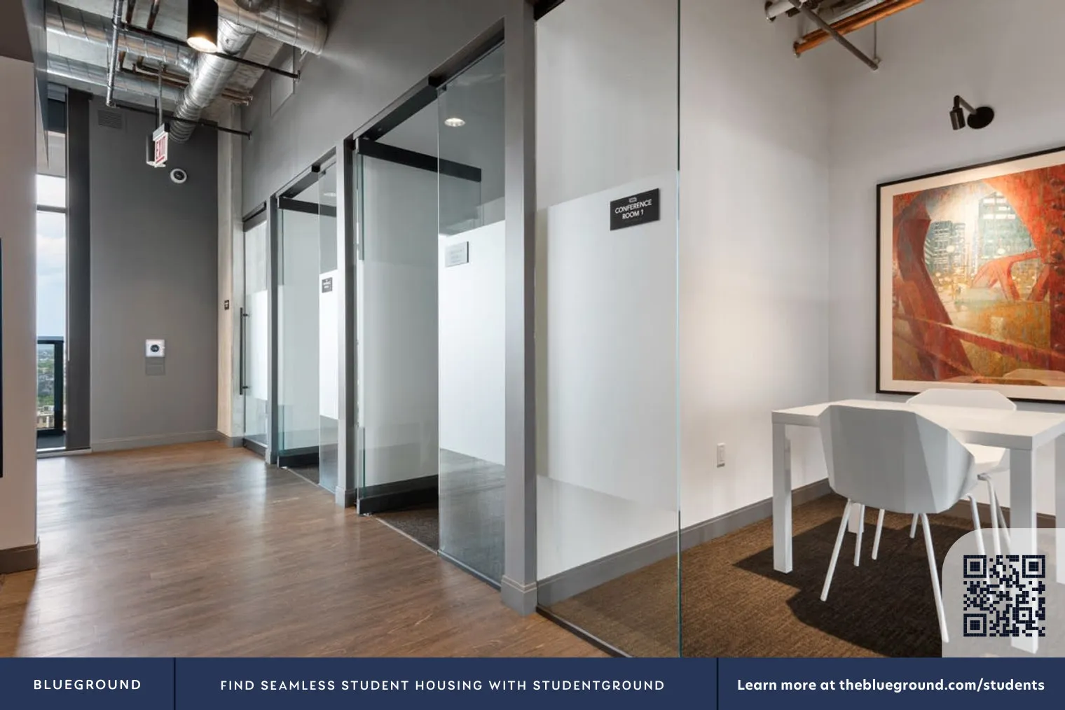 1314 W Randolph St 60607 60607-Building North Elizabeth Street - cloud9-guesty-unit#ID1029628P-Chicago-IL