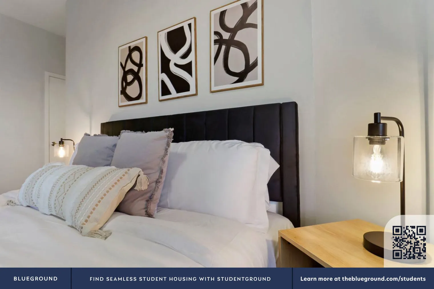 28294 Ferry Rd 60555 60555-Building Ferry Road - house-of-living21-unit#ID1366989P-Warrenville-IL