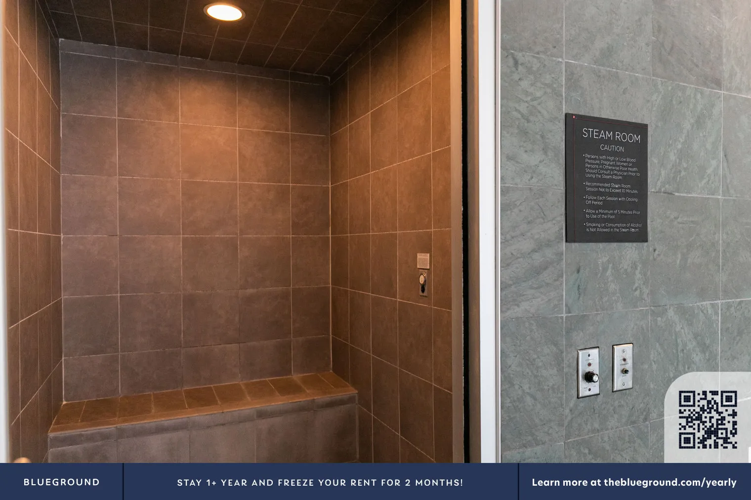 210 N Wells St   60601 60601-Lake & Wells Apartments-unit#ID257-Chicago-IL