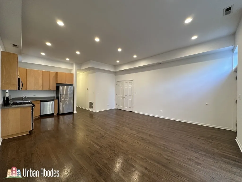 2112 N Campbell Ave   60647 60647-unit#1-Chicago-IL