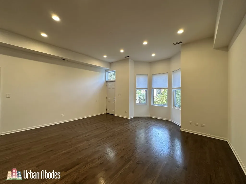 2112 N Campbell Ave   60647 60647-unit#1-Chicago-IL