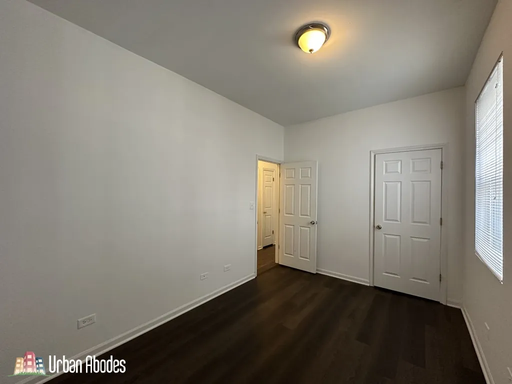 2112 N Campbell Ave   60647 60647-unit#1-Chicago-IL