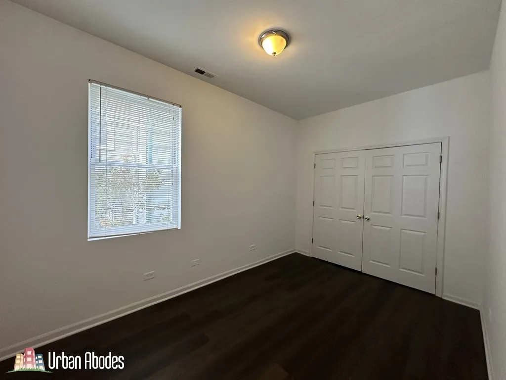 2112 N Campbell Ave   60647 60647-unit#1-Chicago-IL