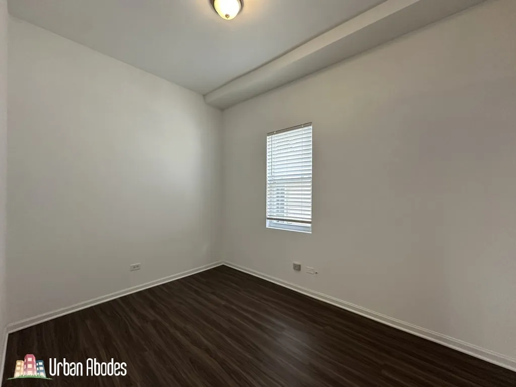 2112 N Campbell Ave   60647 60647-unit#1-Chicago-IL