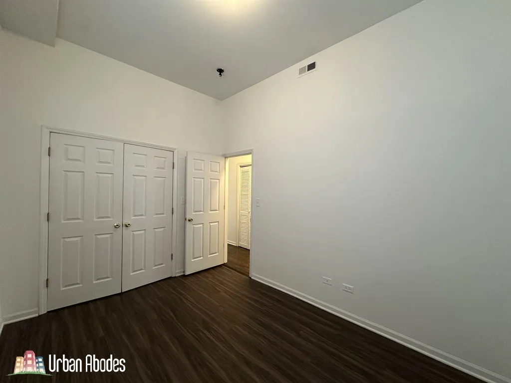 2112 N Campbell Ave   60647 60647-unit#1-Chicago-IL