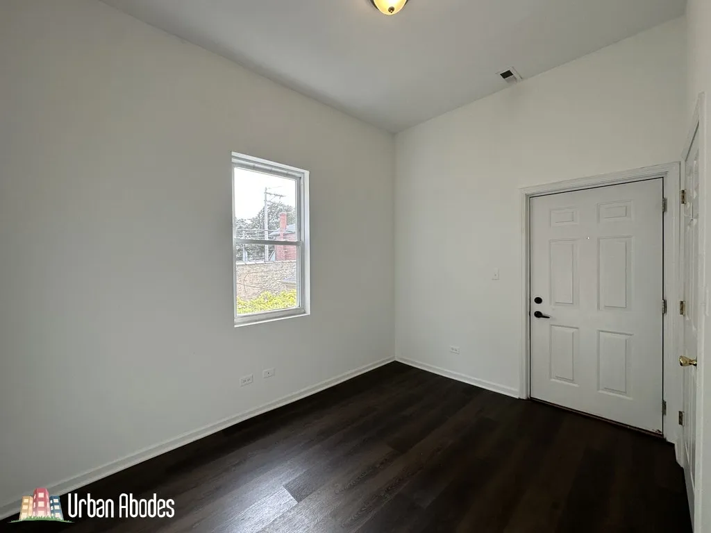 2112 N Campbell Ave   60647 60647-unit#1-Chicago-IL