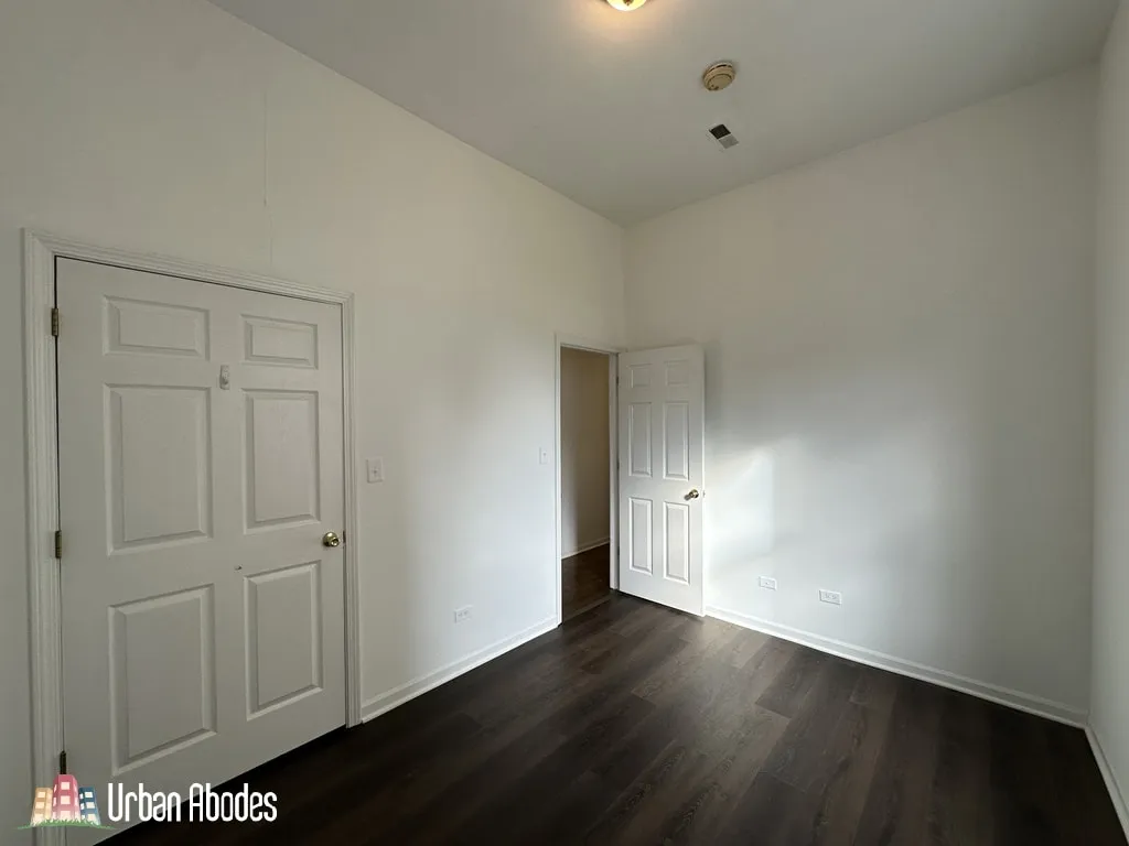 2112 N Campbell Ave   60647 60647-unit#1-Chicago-IL