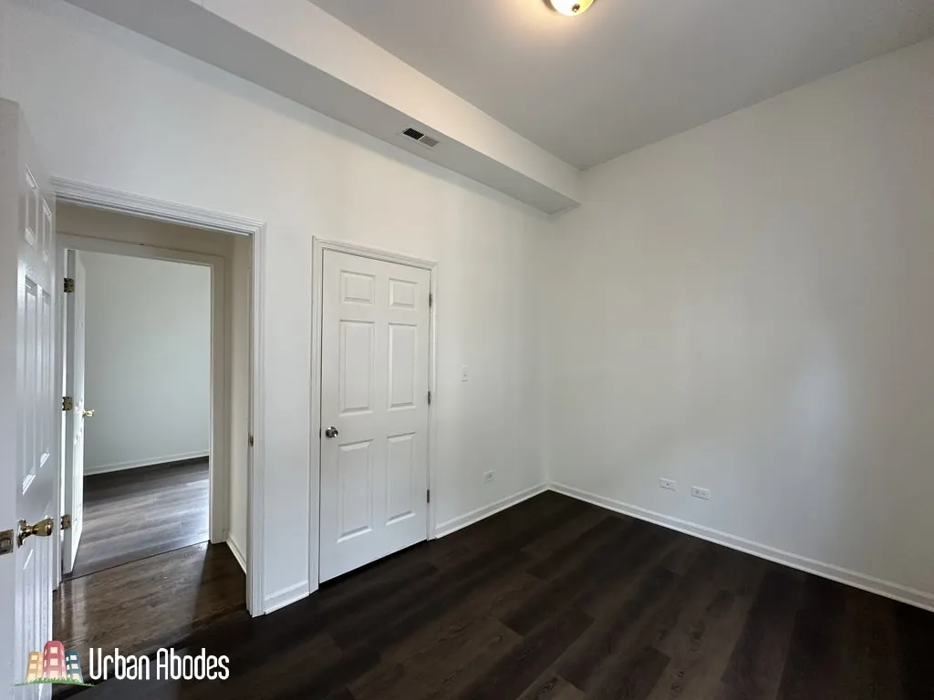 2112 N Campbell Ave   60647 60647-unit#1-Chicago-IL