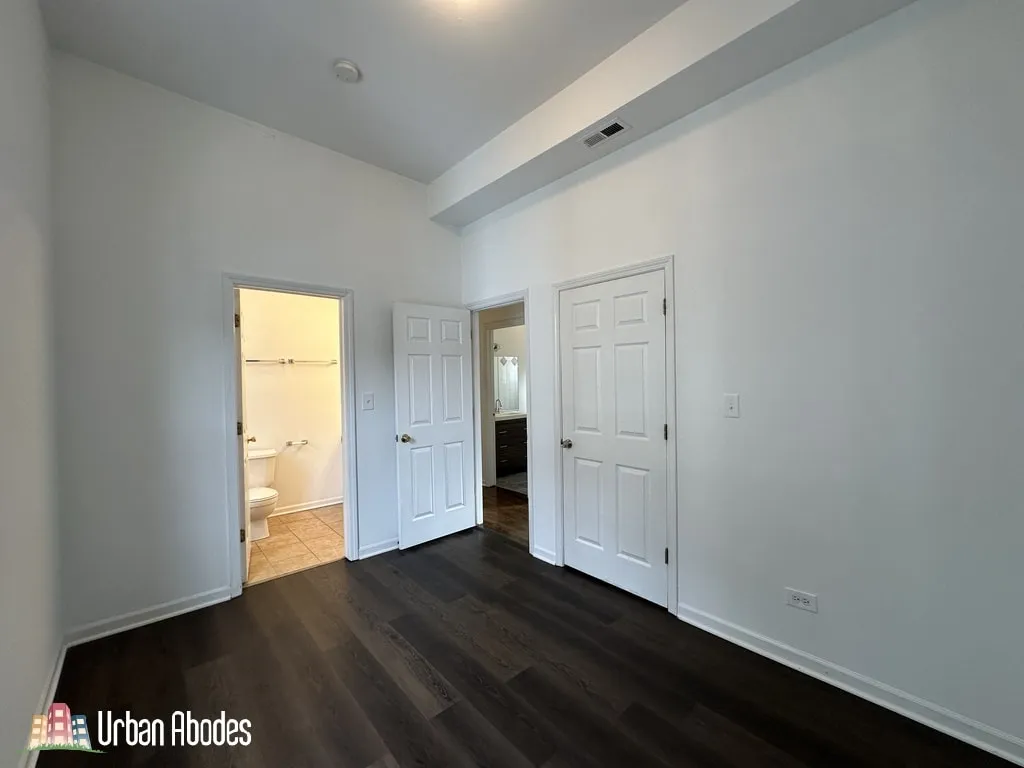 2112 N Campbell Ave   60647 60647-unit#1-Chicago-IL