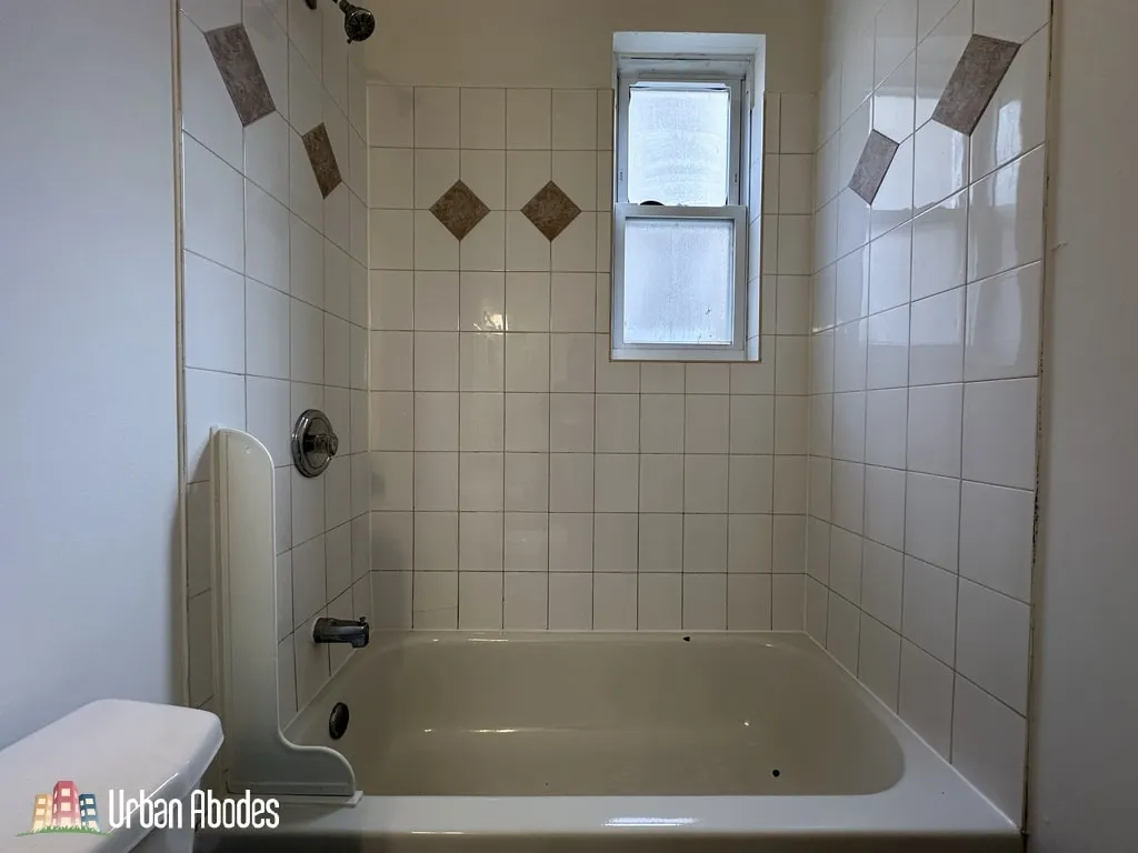 2112 N Campbell Ave   60647 60647-unit#1-Chicago-IL