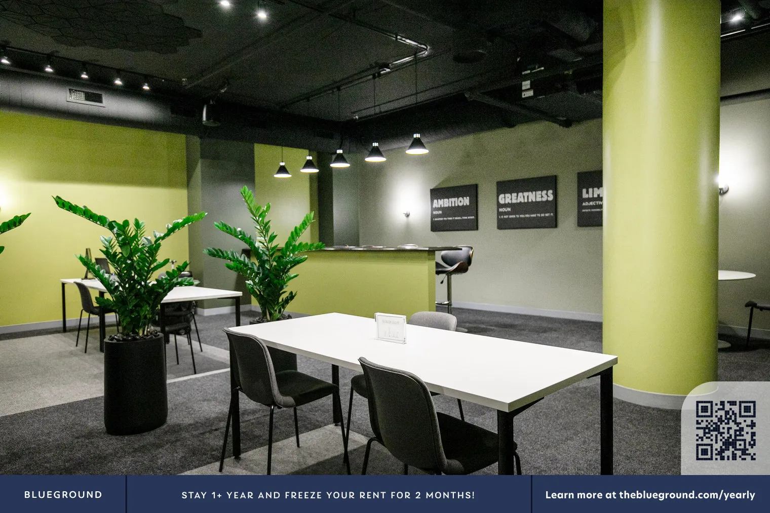 1000 S Clark St   60605 60605-1000 S Clark-unit#ID995-Chicago-IL