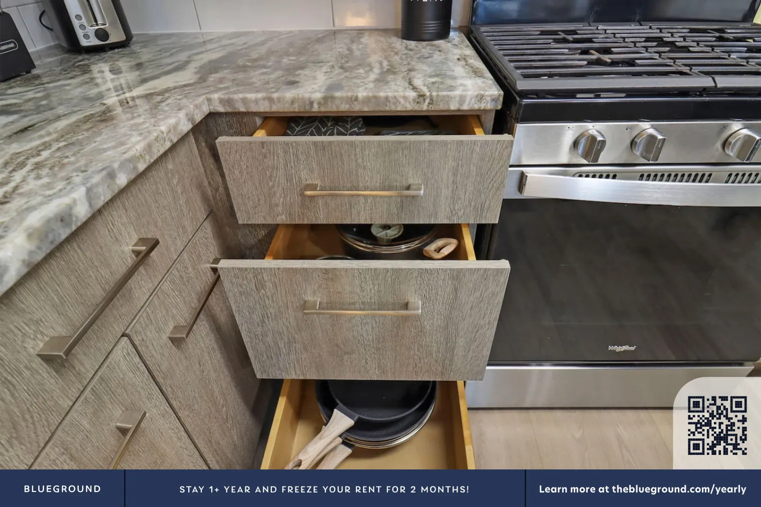 28294 Ferry Rd 60555 60555-Building Ferry Road - house-of-living21-unit#ID1366989P-Warrenville-IL