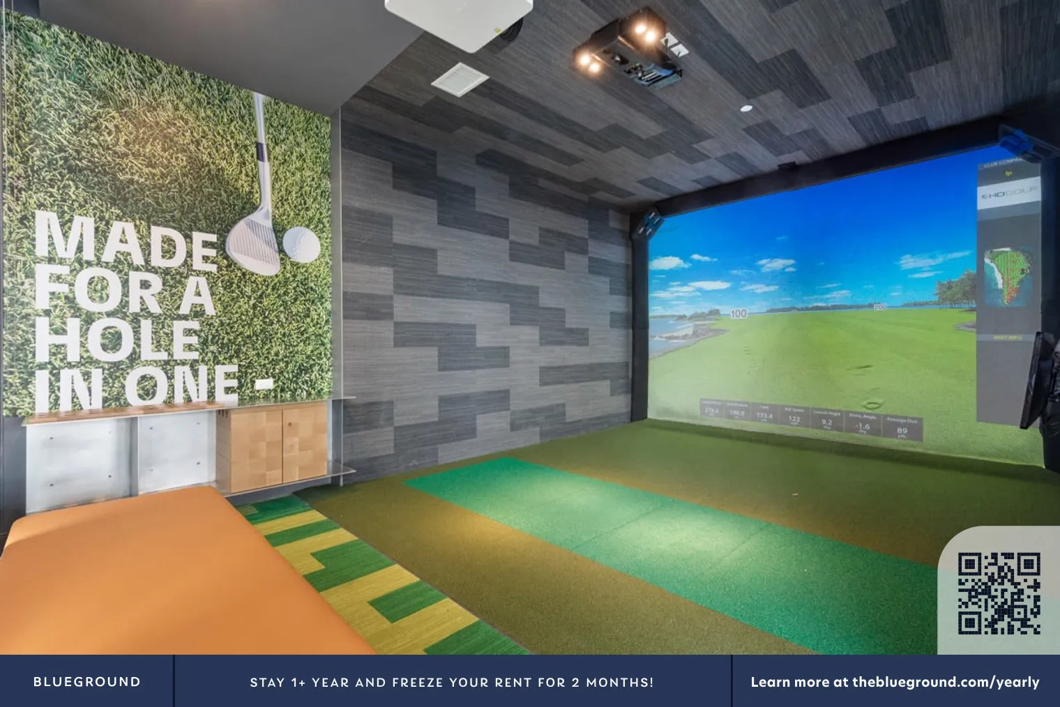 1314 W Randolph St 60607 60607-Building North Elizabeth Street - cloud9-guesty-unit#ID1029628P-Chicago-IL