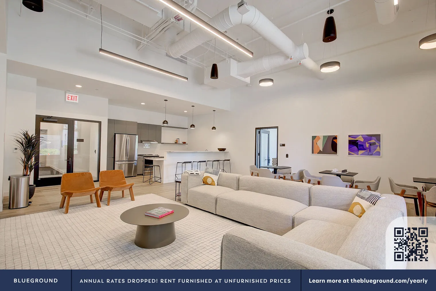 853 W Blackhawk St 60642 60642-Building West Blackhawk Street - cloud9-guesty-unit#ID1243853P-Chicago-IL