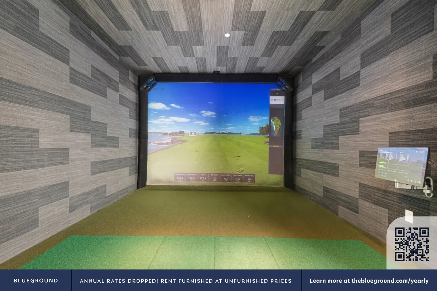 1314 W Randolph St 60607 60607-Building North Elizabeth Street - cloud9-guesty-unit#ID1029628P-Chicago-IL