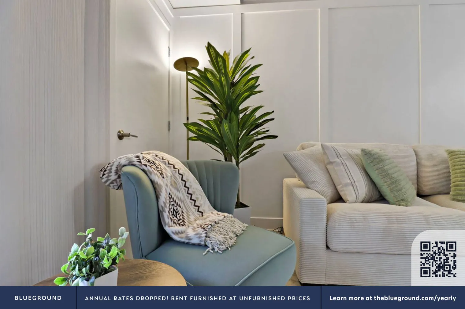 28294 Ferry Rd 60555 60555-Building Ferry Road - house-of-living21-unit#ID1366989P-Warrenville-IL