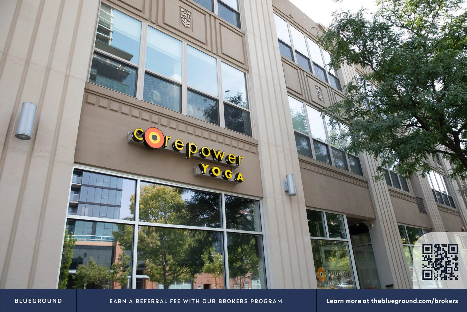 1314 W Randolph St 60607 60607-Building North Elizabeth Street - cloud9-guesty-unit#ID1029628P-Chicago-IL