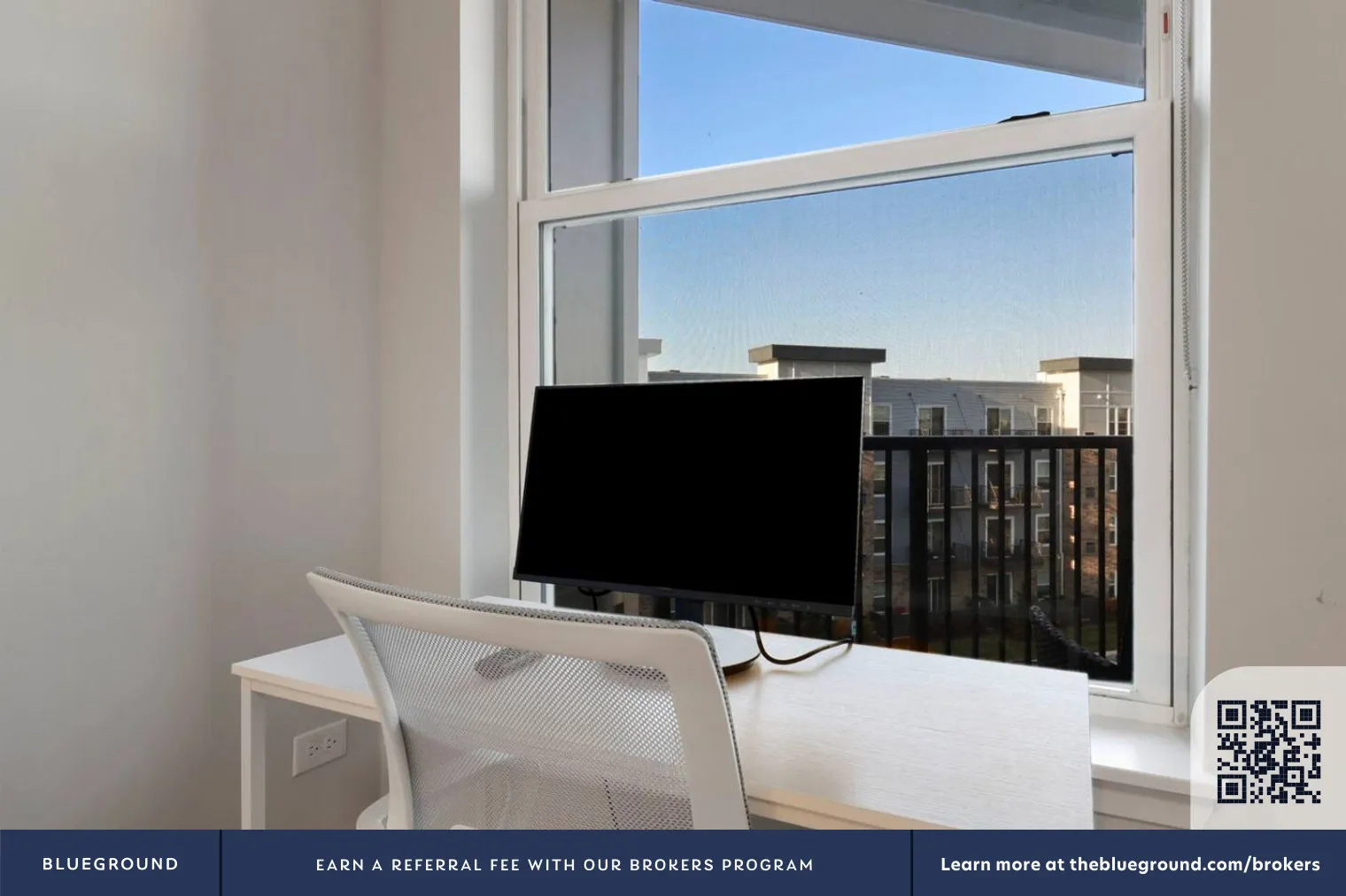 28294 Ferry Rd 60555 60555-Building Ferry Road - house-of-living21-unit#ID1366989P-Warrenville-IL