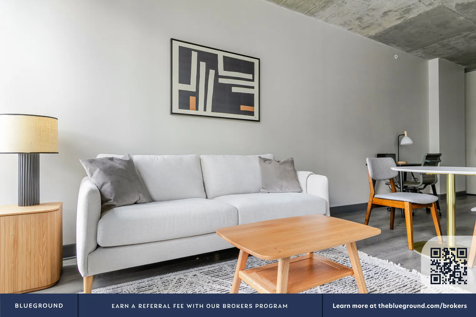 180 N Ada St   60607 60607-The Mason-unit#ID1302-Chicago-IL