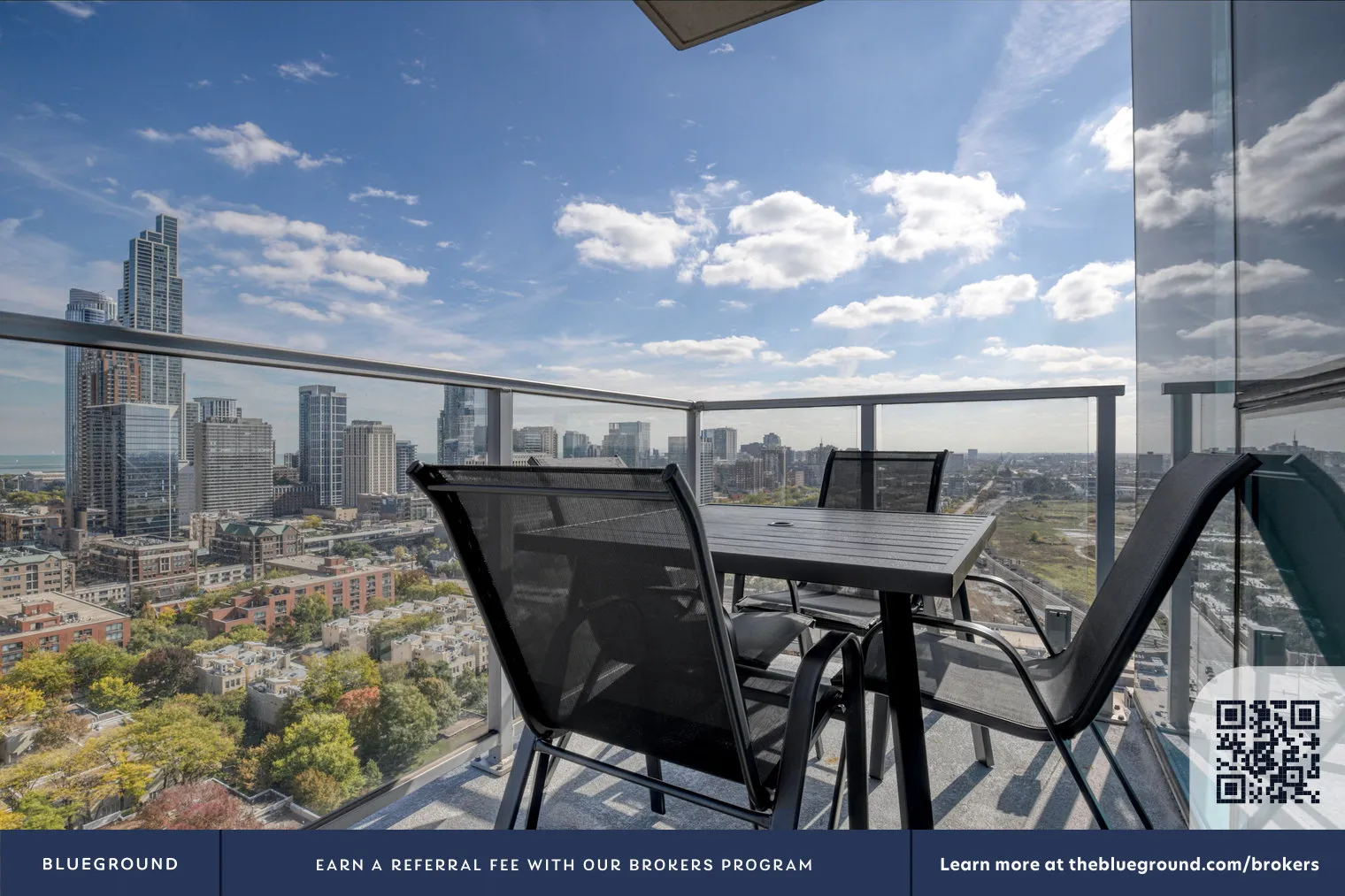 1000 S Clark St 60605 60605-1000 S Clark-unit#ID995-Chicago-IL