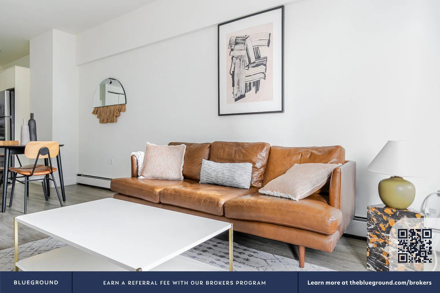 21 E Chestnut St 60611 60611-21 E Chestnut-unit#ID1377-Chicago-IL