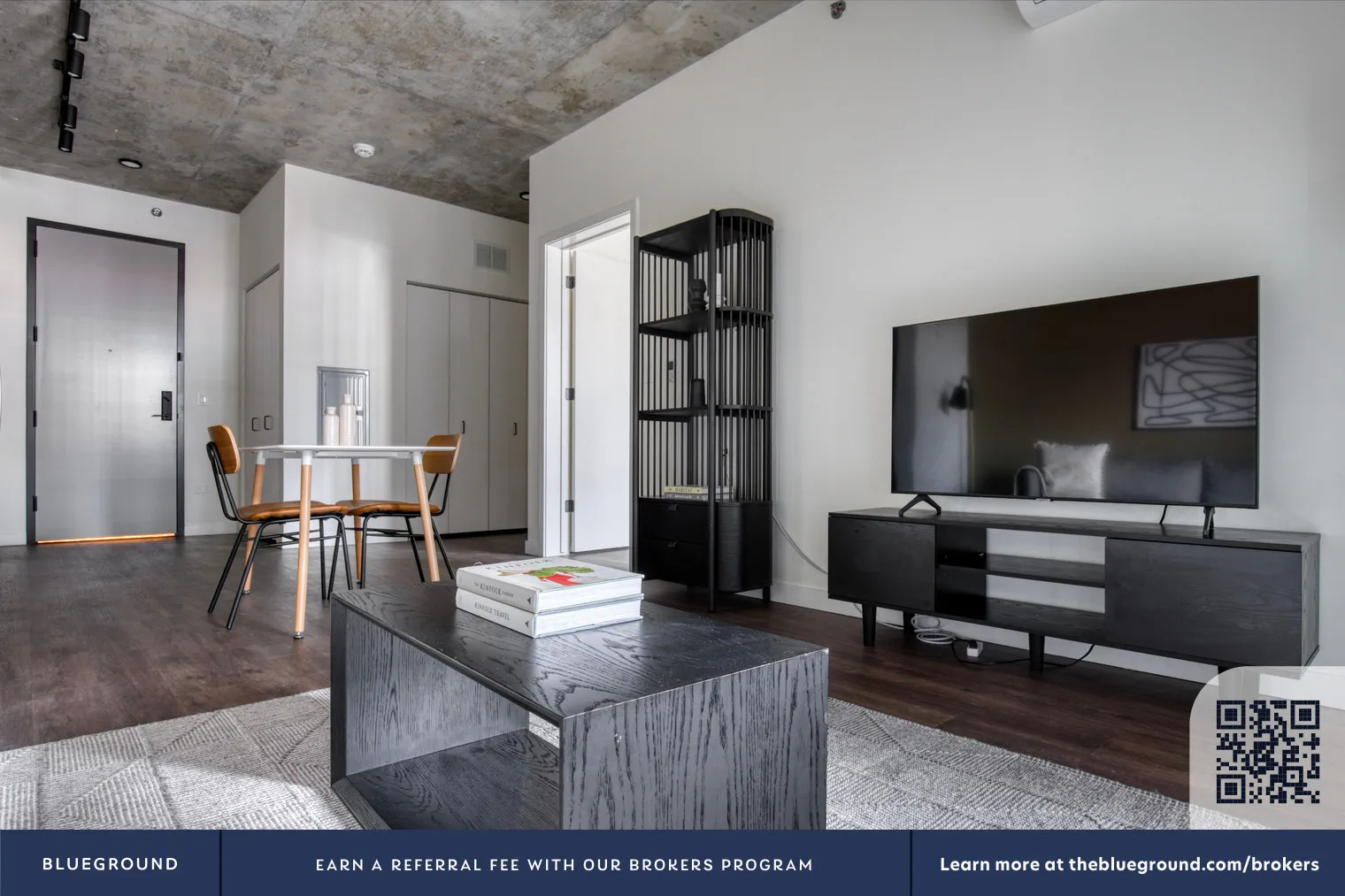 751 N Hudson Ave   60654 60654-Hugo-unit#ID1037-Chicago-IL