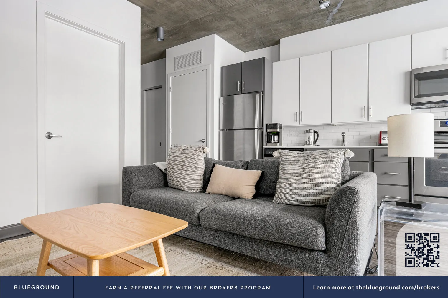 215 W Lake St 60606 60606-Linea-unit#ID1344-Chicago-IL