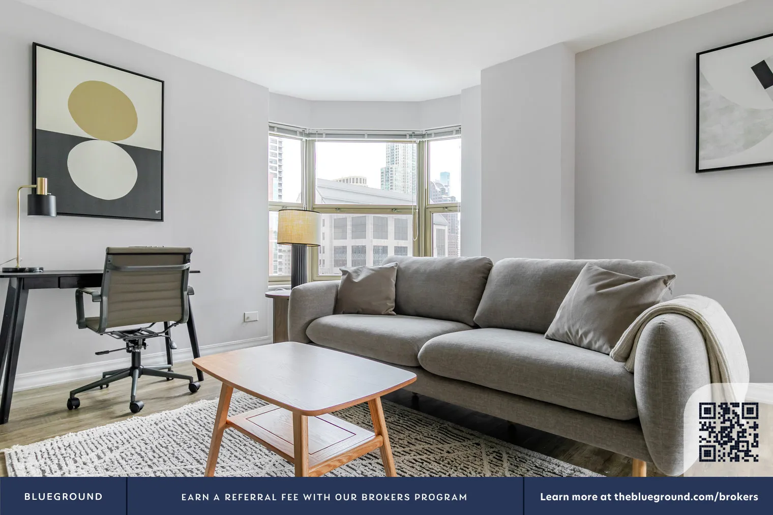 8 W Chestnut St   60610 60610-Chestnut Place-unit#ID1303-Chicago-IL