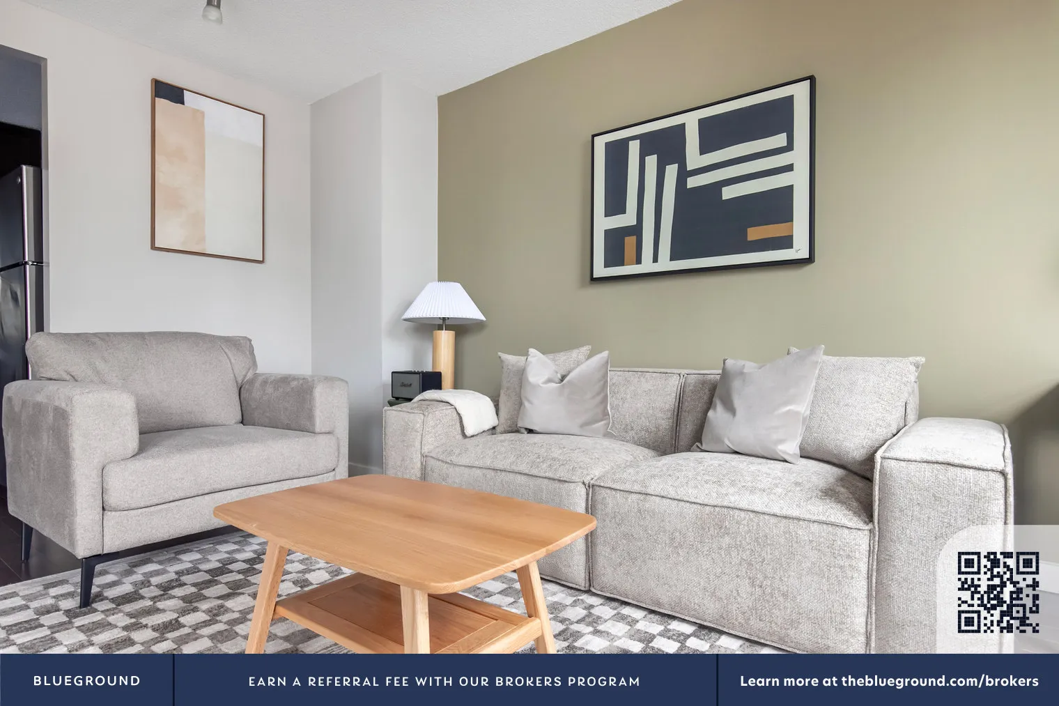 77 W Huron St   60654 60654-West77-unit#ID1382-Chicago-IL