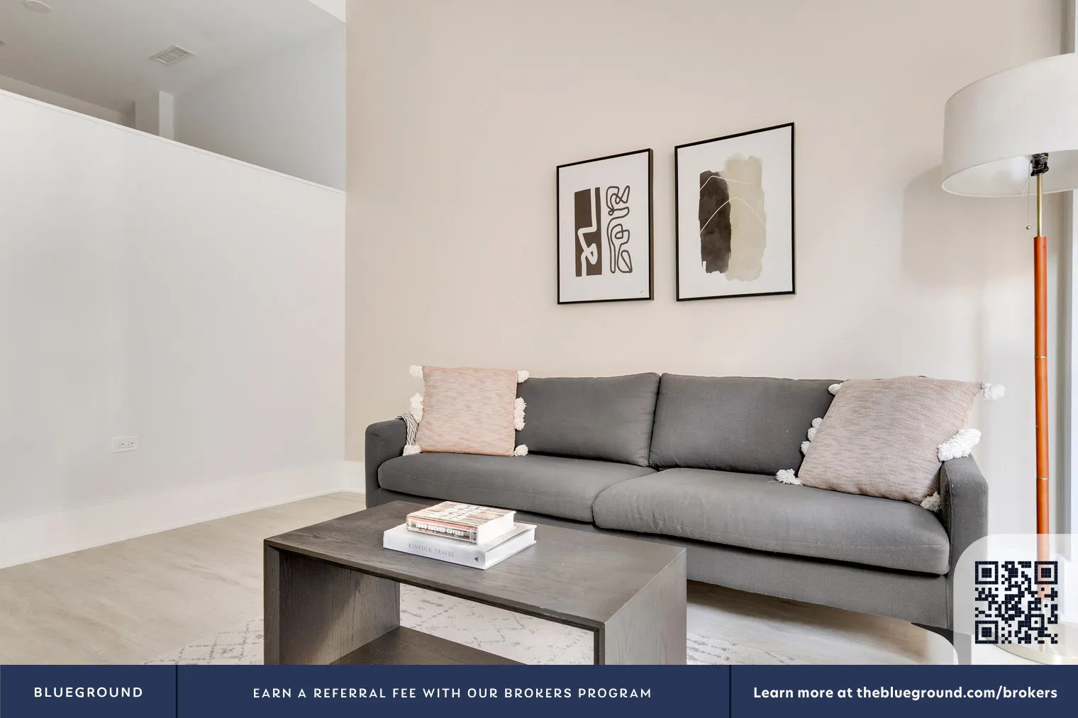 812 W Adams St 60607 60607-812 Adams-unit#ID1256-Chicago-IL