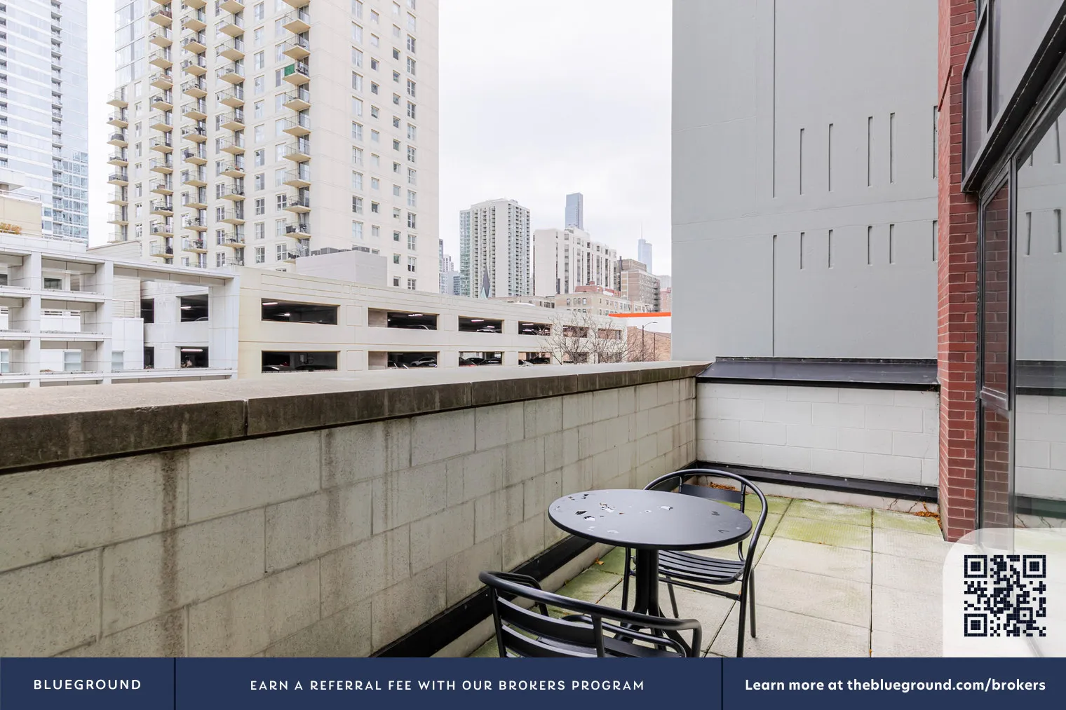 211 W Scott St   60610 60610-unit#ID1373-Chicago-IL