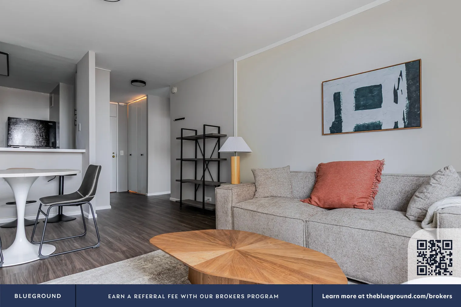 3450 N Lake Shore Dr   60657 60657-3450 N. Lake Shore Dr.-unit#ID1374-Chicago-IL