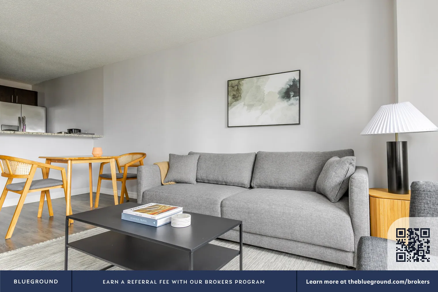 8 W Chestnut St 60610 60610-Chestnut Place-unit#ID1227-Chicago-IL