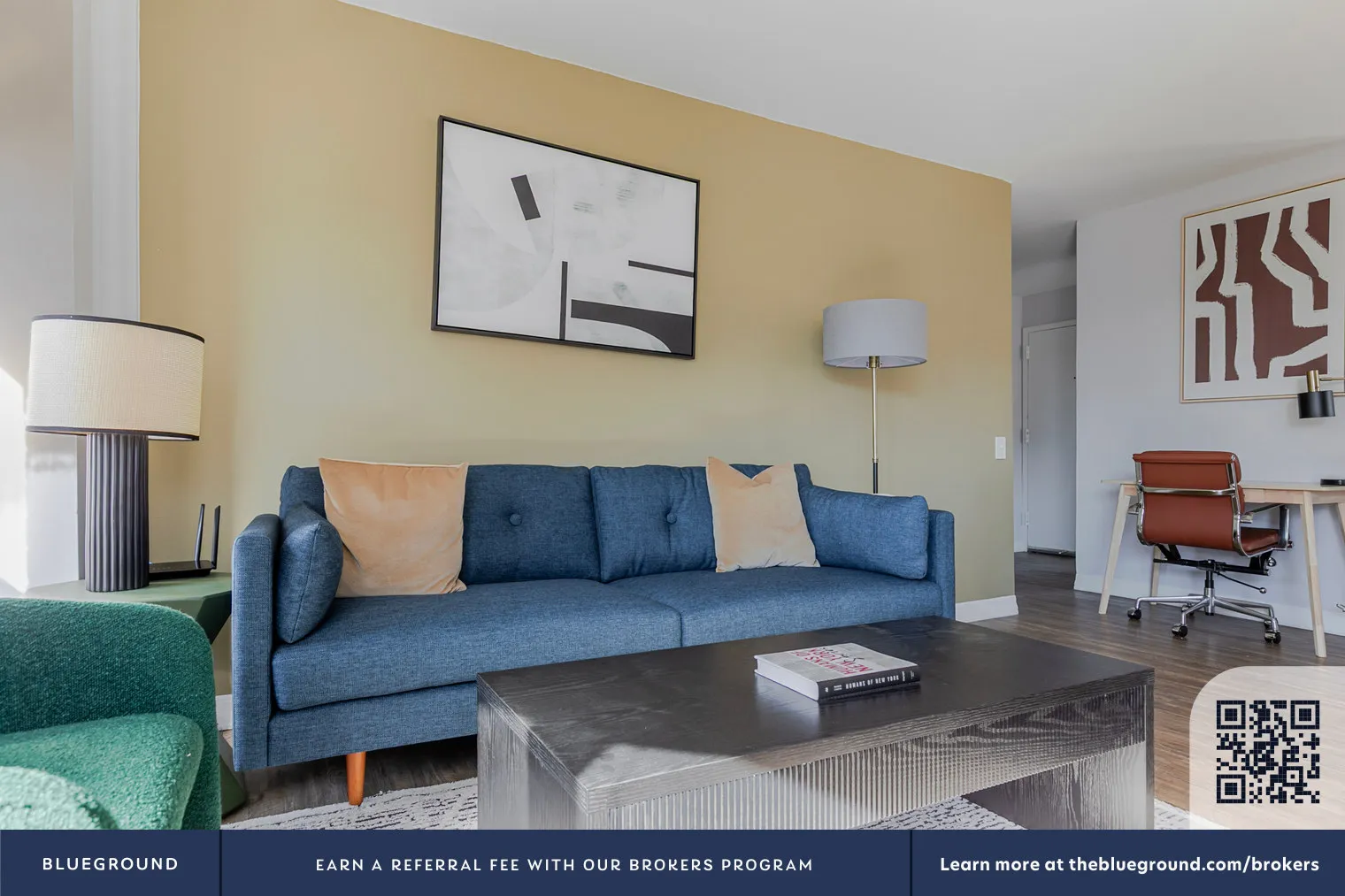 8 W Chestnut St 60610 60610-Chestnut Place-unit#ID1301-Chicago-IL