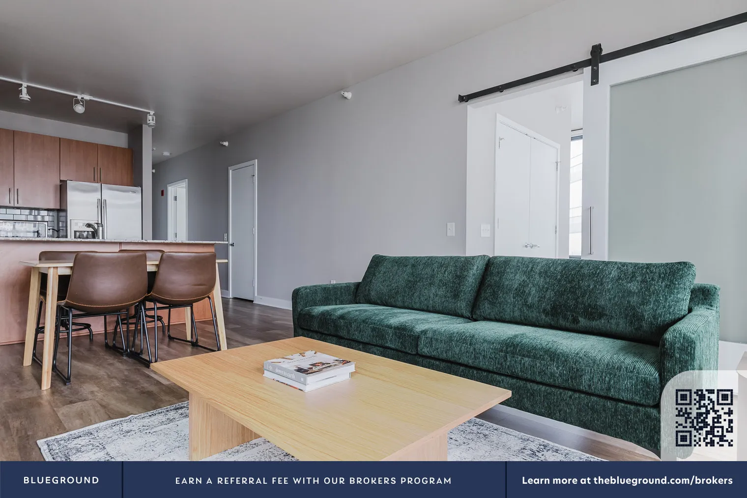 505 N State St 60654 60654-State & Grand-unit#ID1144-Chicago-IL