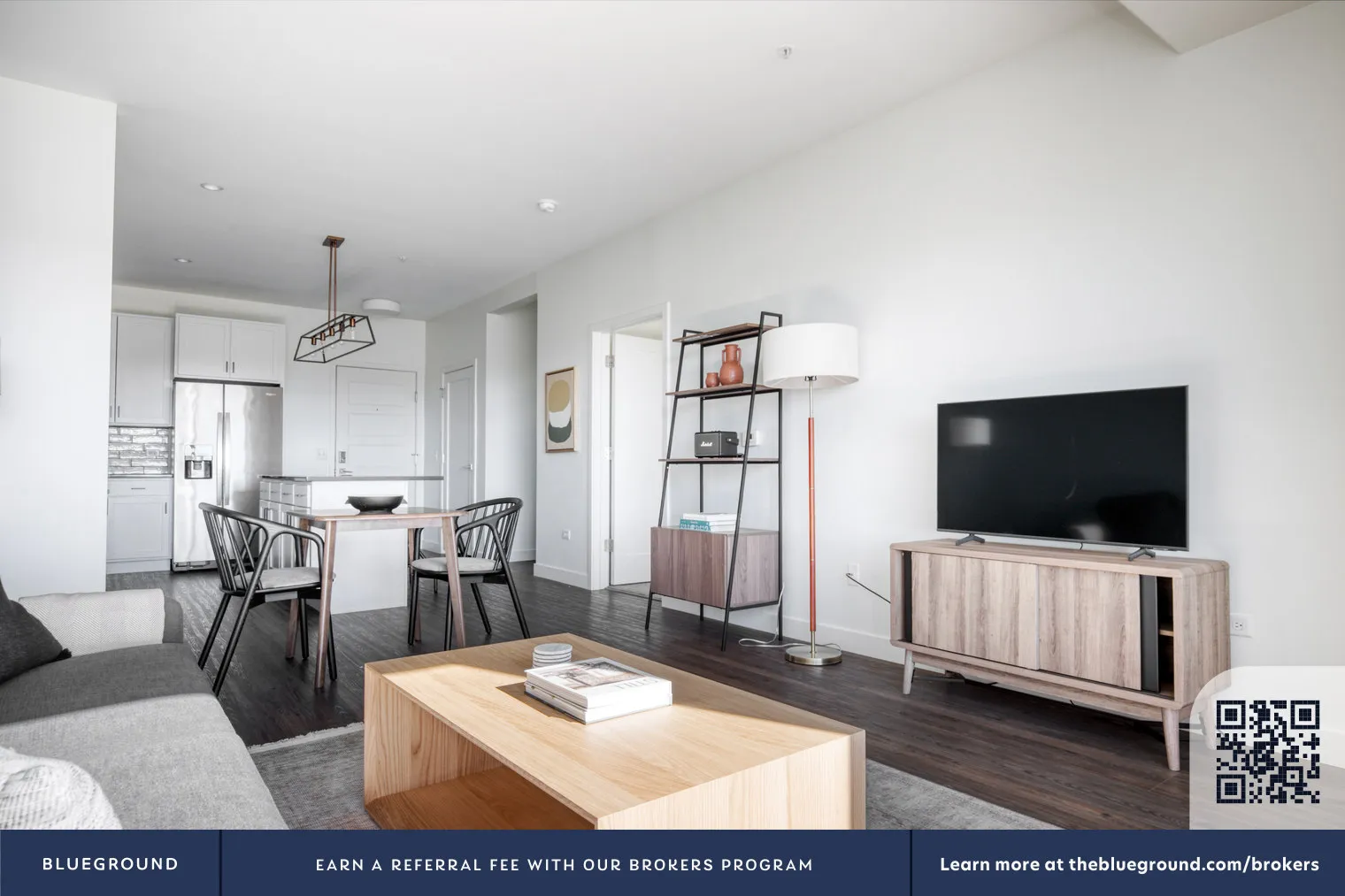 100 N Addison Ave 60126 60126-The Marke of Elmhurst-unit#ID861-Elmhurst-IL