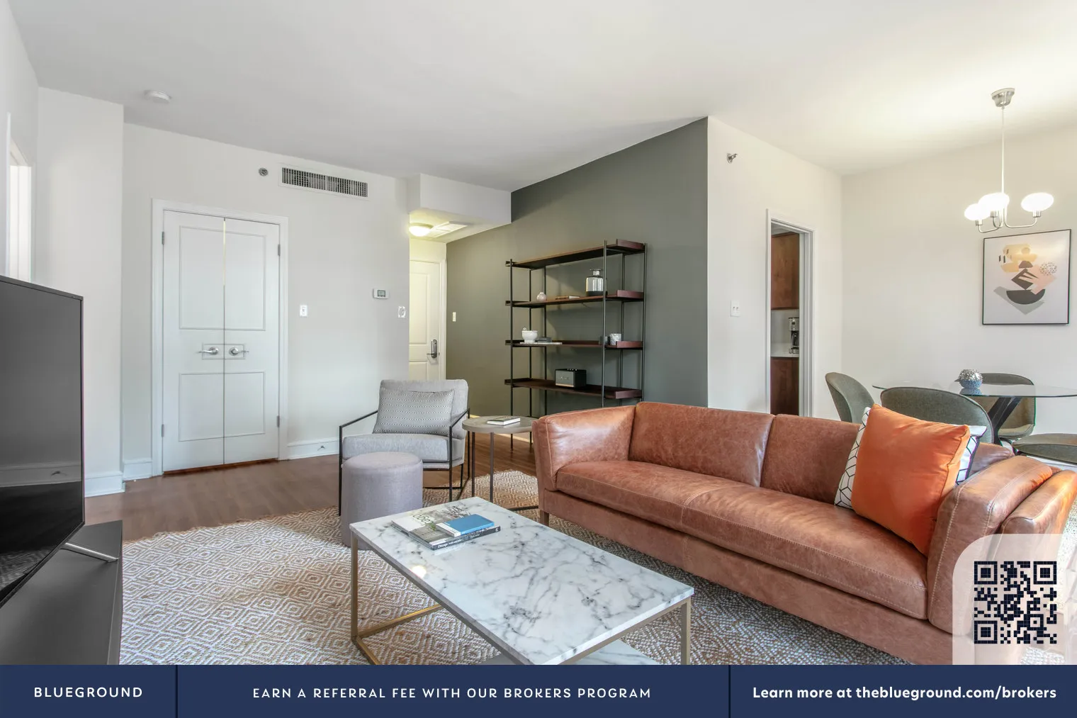 200 E Chestnut St   60611 60611-The Seneca-unit#ID142-Chicago-IL