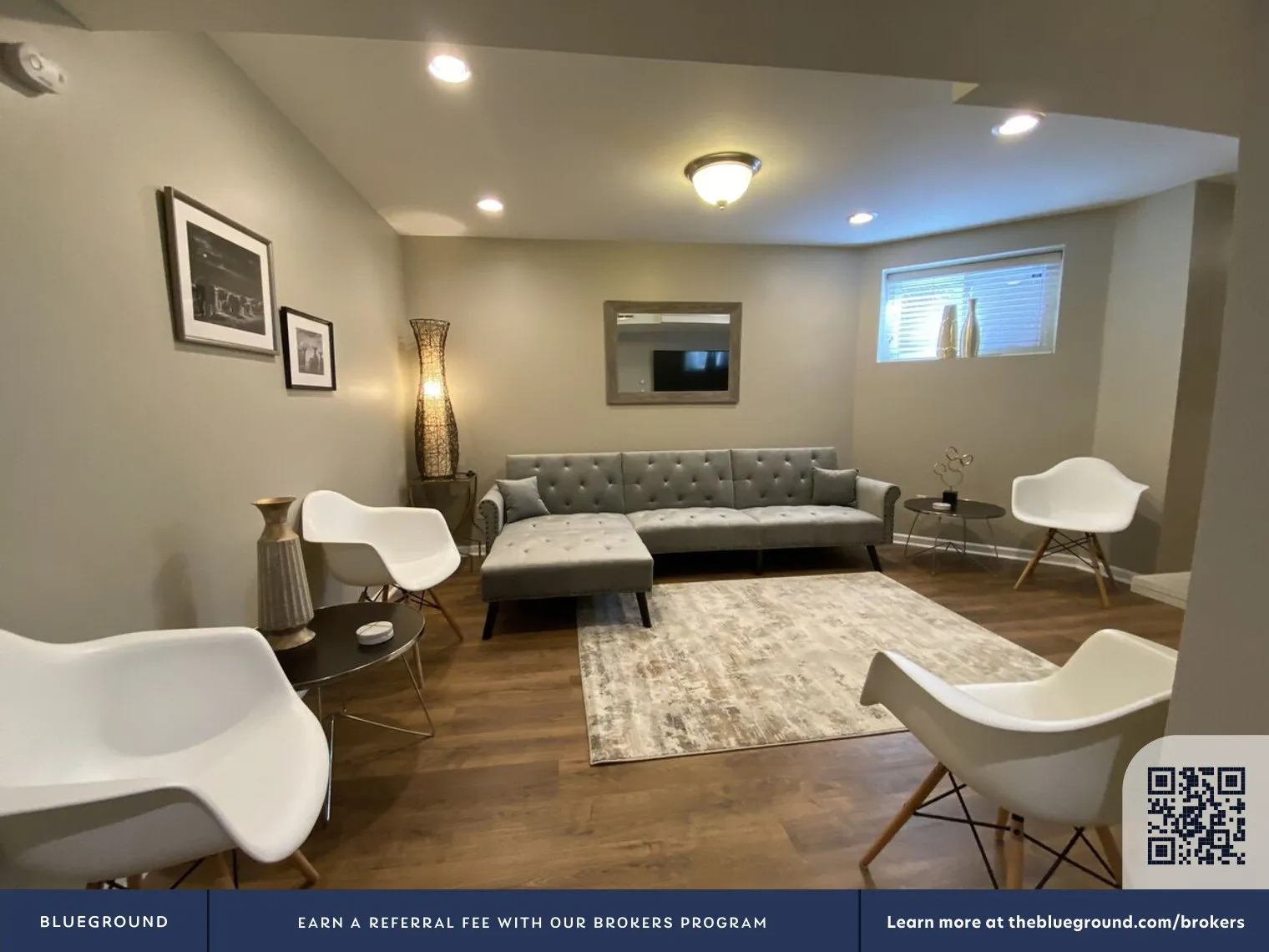 2219 N Bissell St 60614 60614-Building North Bissell Street - ktg-unit#ID1359763P-Chicago-IL