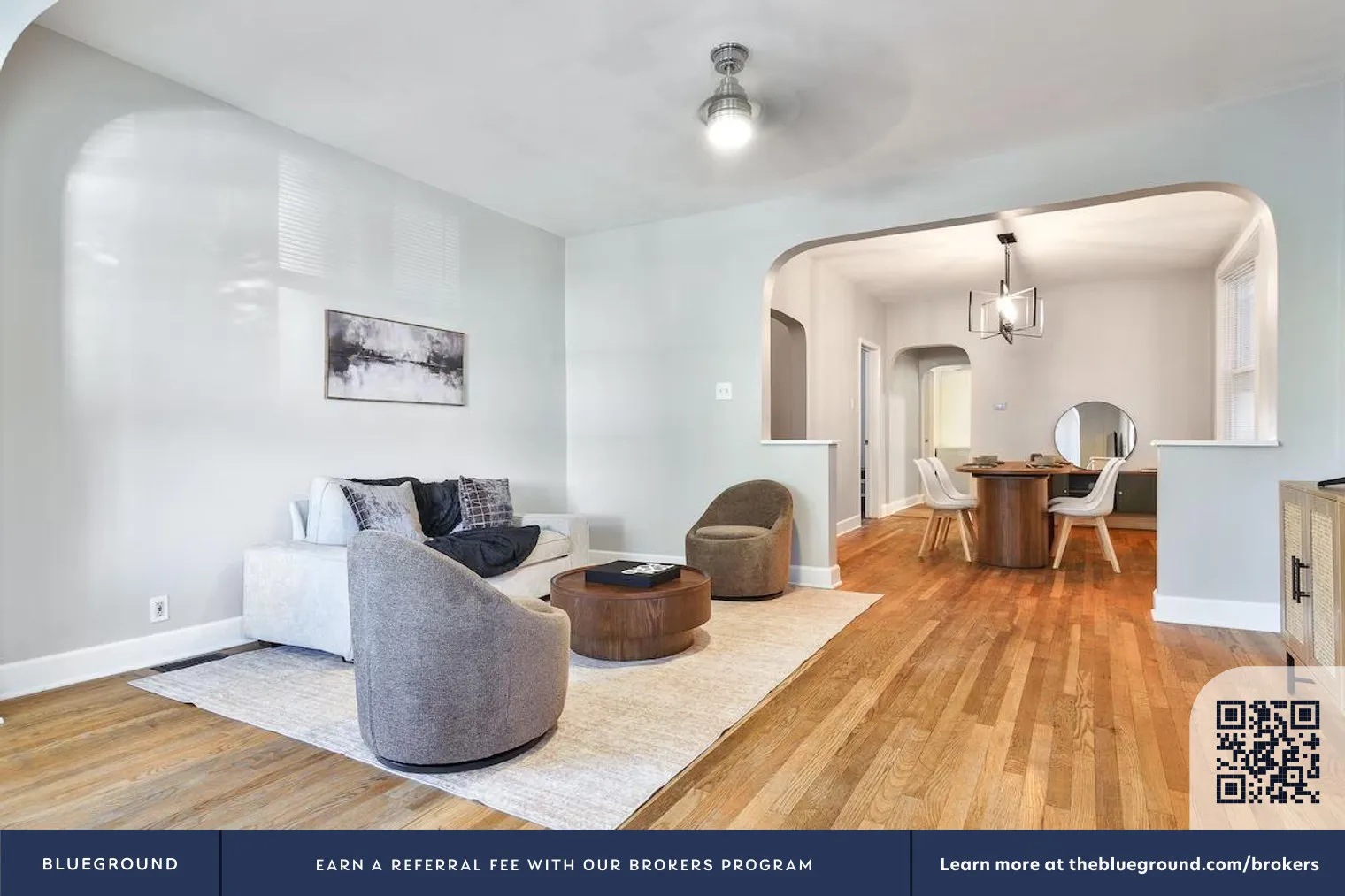 3649 N Whipple St 60618 60618-Building North Whipple Street - ktg-unit#ID1359756P-Chicago-IL