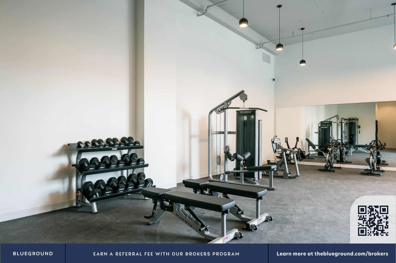 853 W Blackhawk St   60642 60642-Building West Blackhawk Street - cloud9-guesty-unit#ID1243853P-Chicago-IL