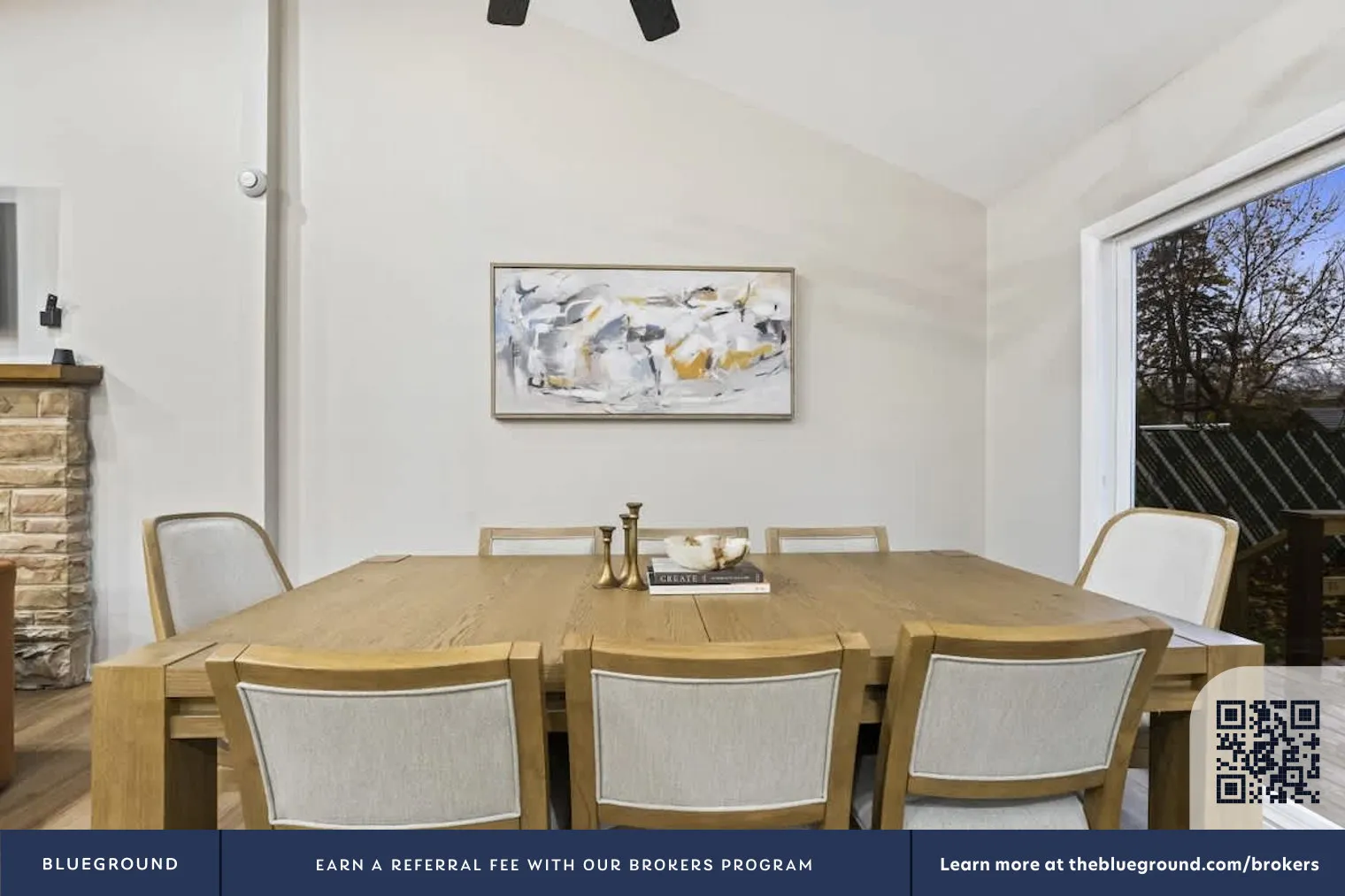 1410 N Lama Ln 60056 60056-Building North Lama Lane - legacycorporateproperties-unit#ID1237882P-Mount Prospect-IL