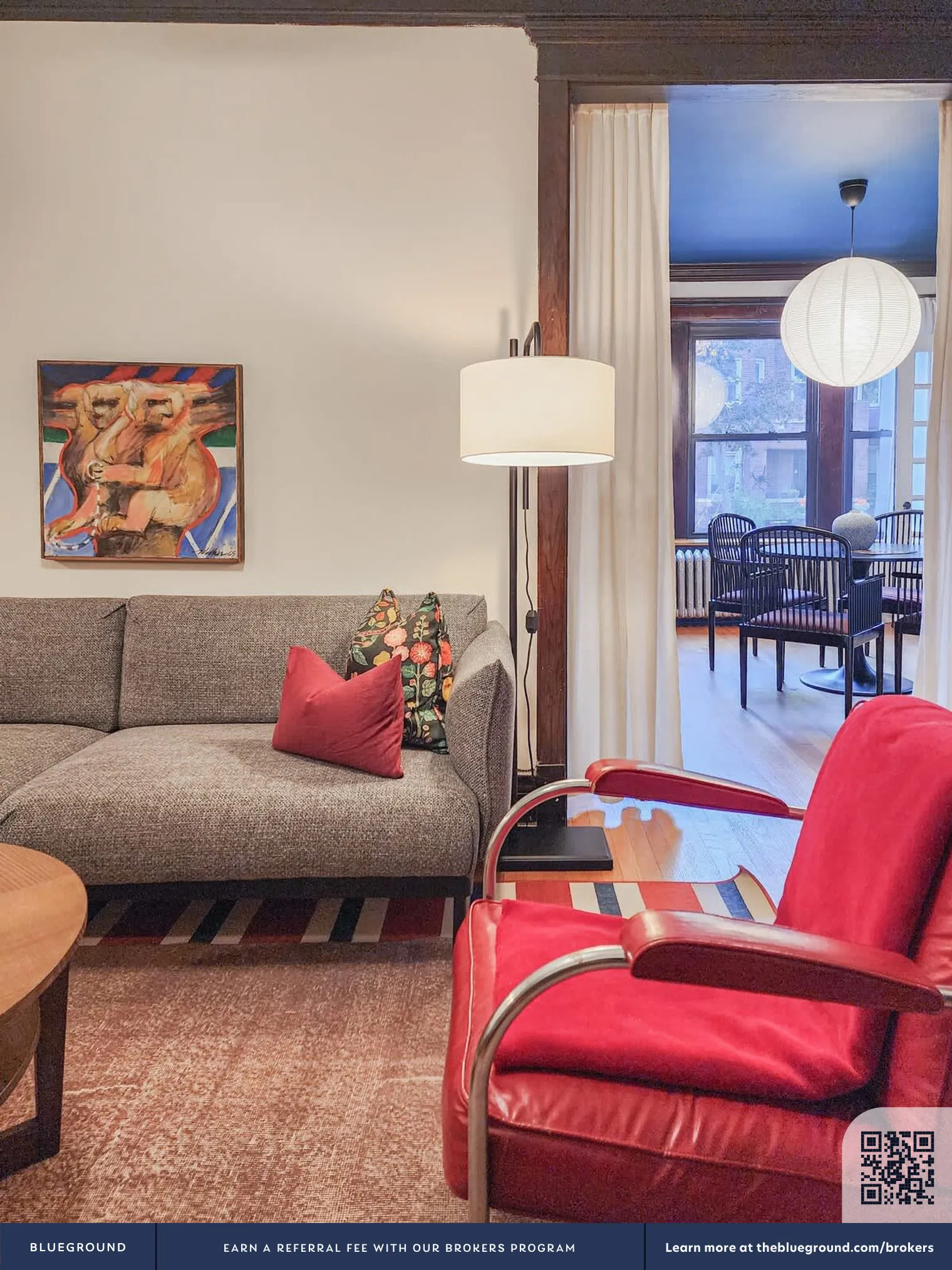 3759 N Wayne Ave   60613 60613-Building North Wayne Avenue - discover-trove-unit#ID1360109P-Chicago-IL