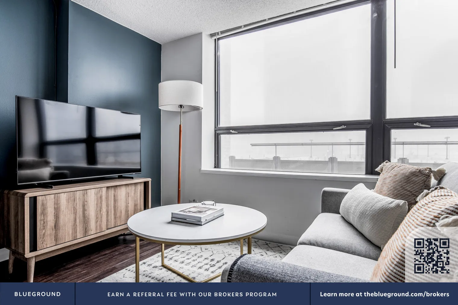 445 E Ohio St   60611 60611-Lake Shore Plaza-unit#ID788-Chicago-IL