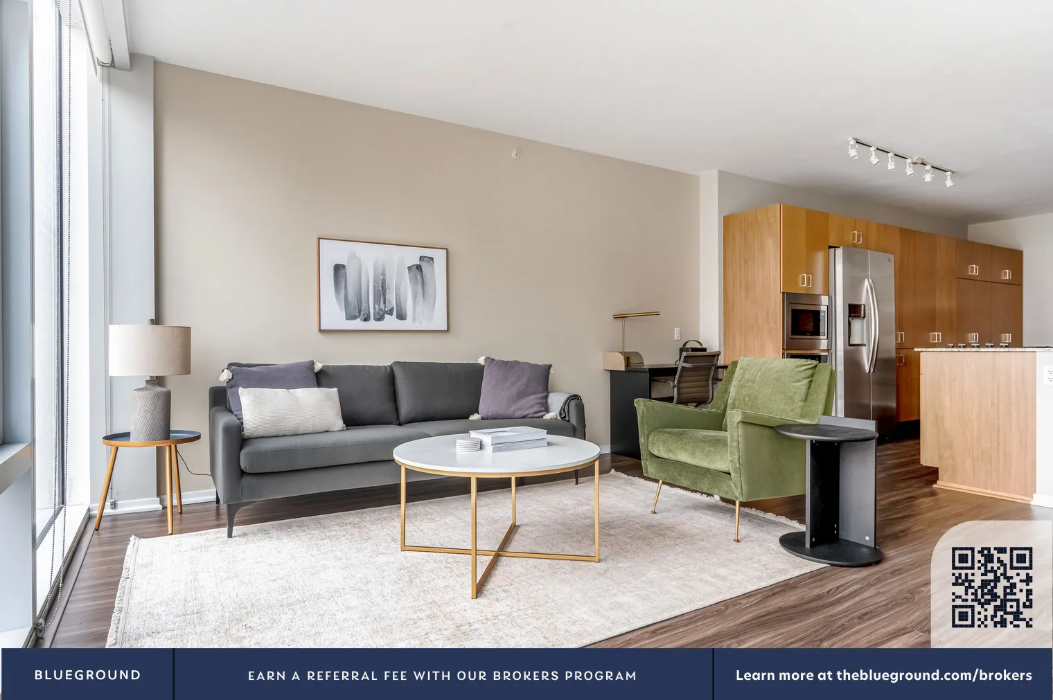 200 E Illinois St 60611 60611-Aston-unit#ID879-Chicago-IL