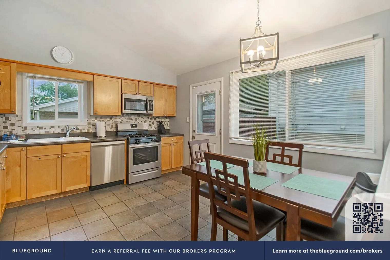 40 S Main St   60137 60137-Building South Main Street - freestand-home-solutions-unit#ID1285081P-Glen Ellyn-IL