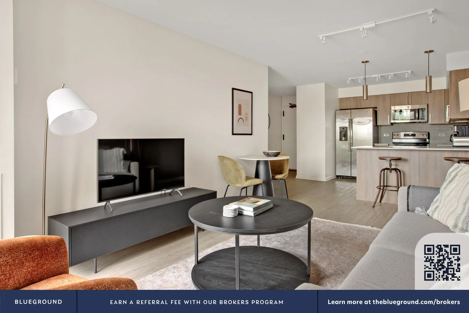 903 S Ashland Ave   60607 60607-SCIO Medical District-unit#ID720-Chicago-IL