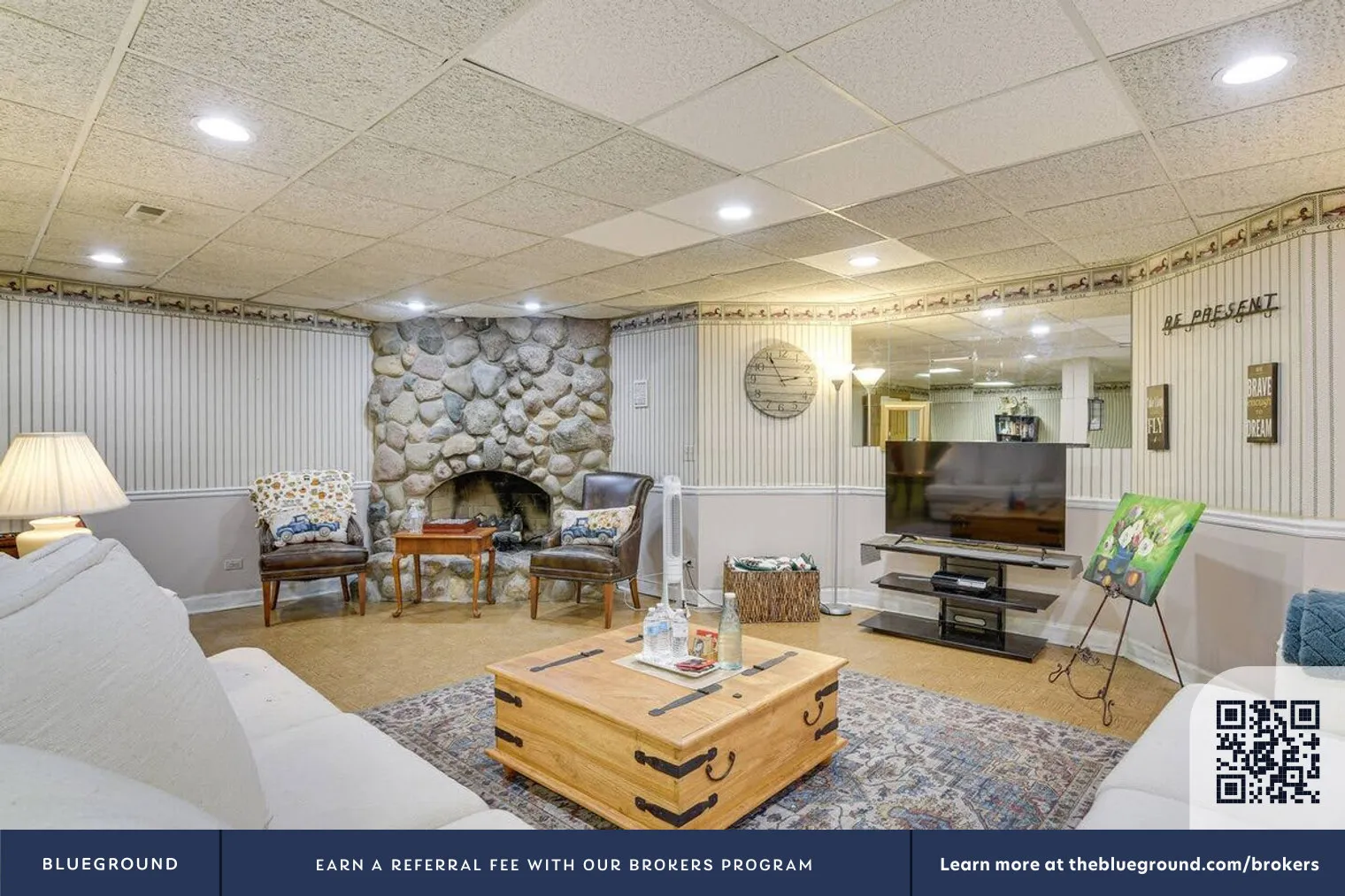 7 Creekside Ln   60010 60010-Building Creekside Lane - stay-nue-unit#ID1366766P-Barrington-IL