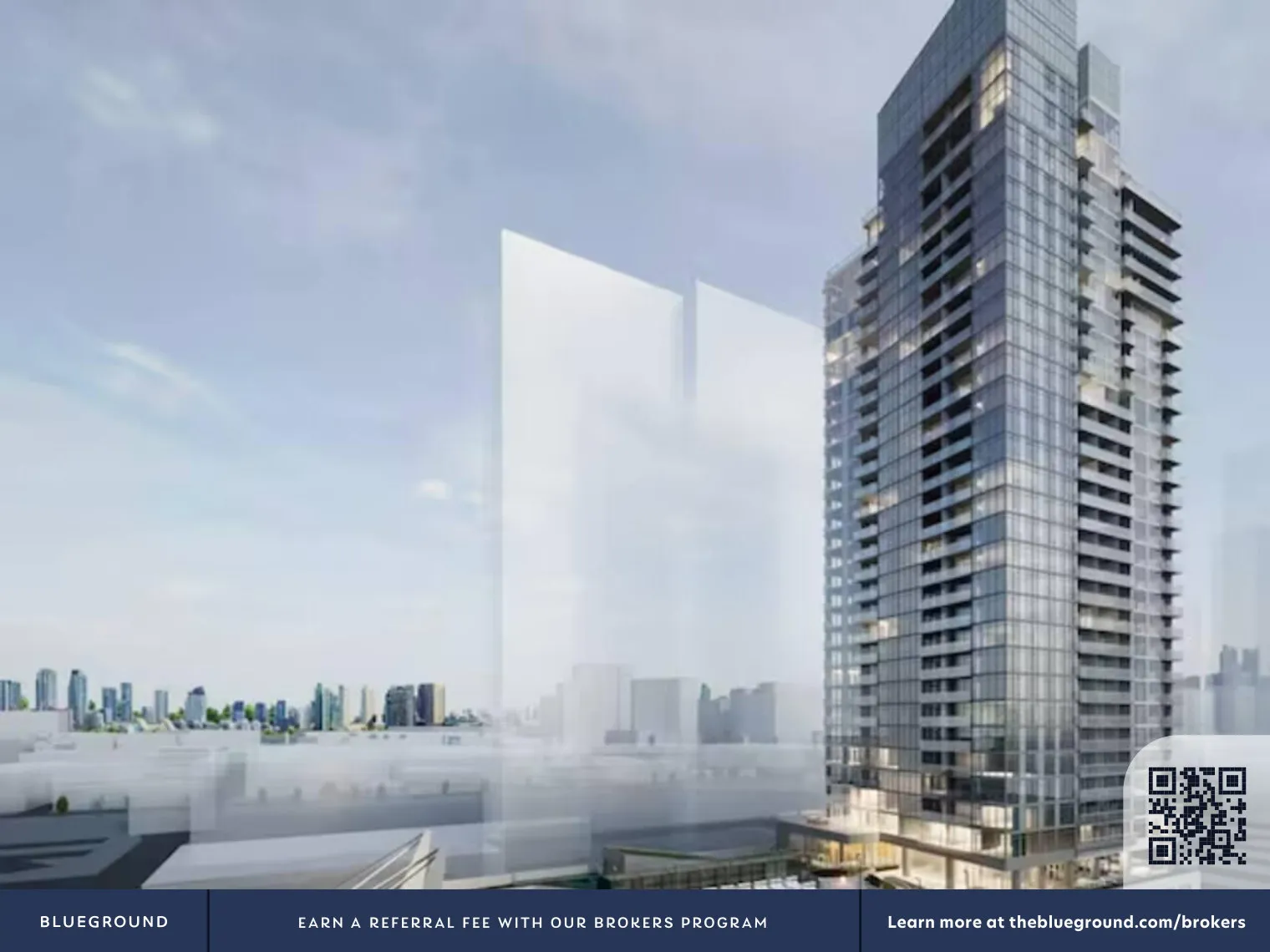 326 N Union Ave   60661 60661-Building North Desplaines Street - level-unit#ID407365P-Chicago-IL