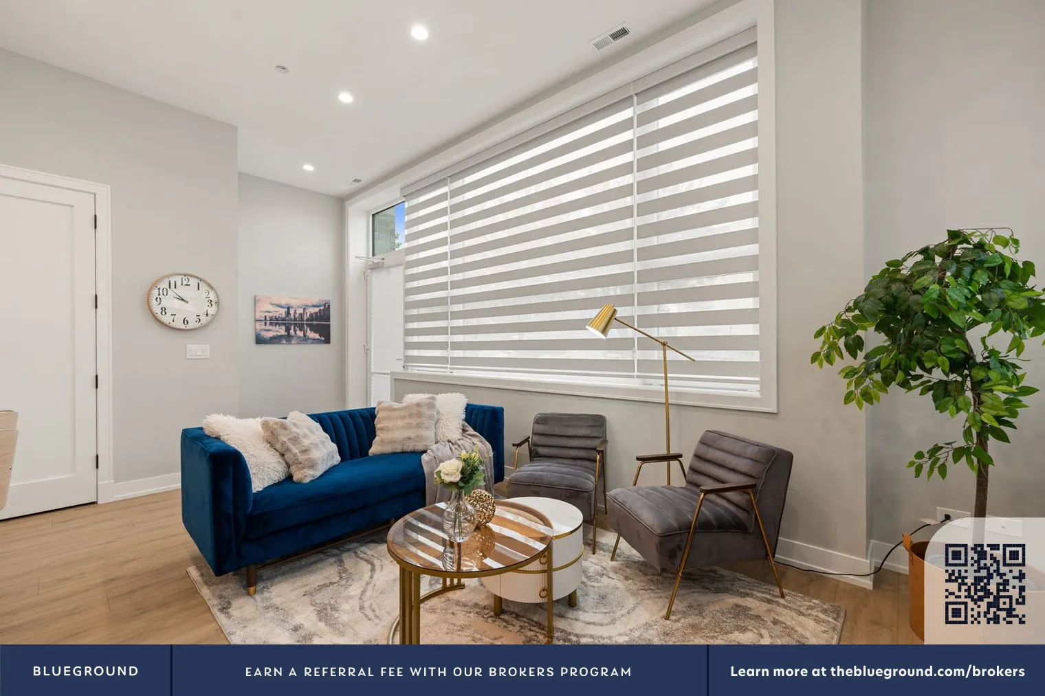 801 S Western Ave   60612 60612-Building South Western Avenue - the-dream-rentals-unit#ID1262784P-Chicago-IL