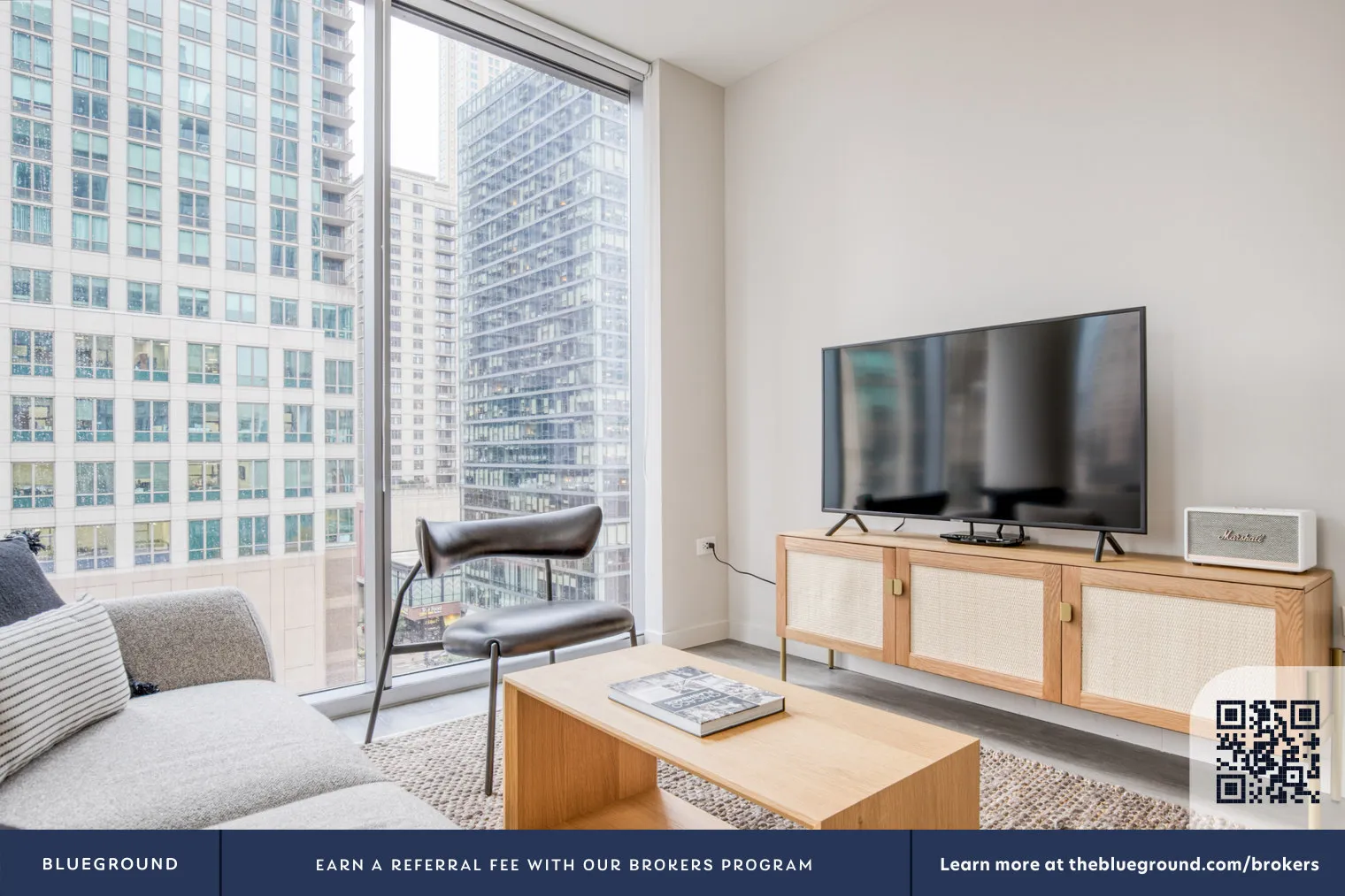 8 E Huron St   60611 60611-8 East Huron-unit#ID124-Chicago-IL